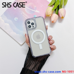 MJ-1051