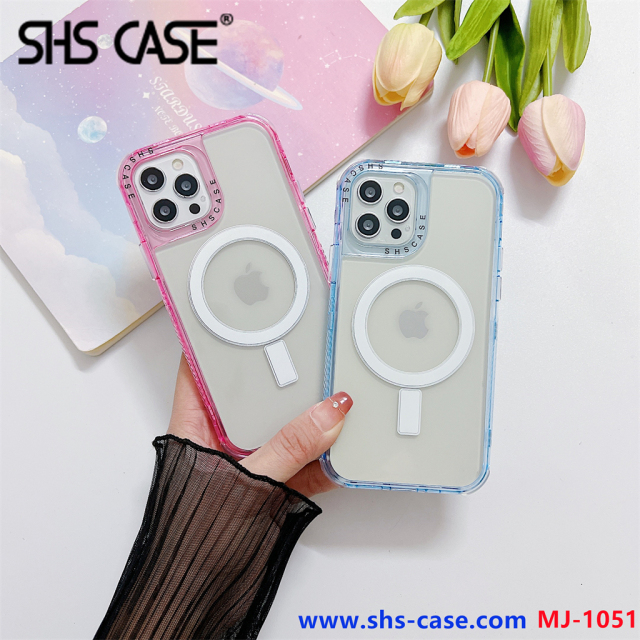 MJ-1051