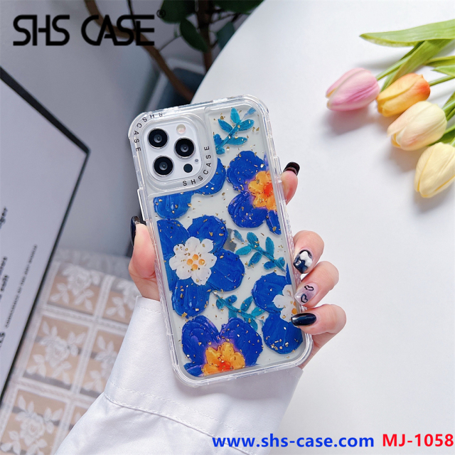 MJ-1058