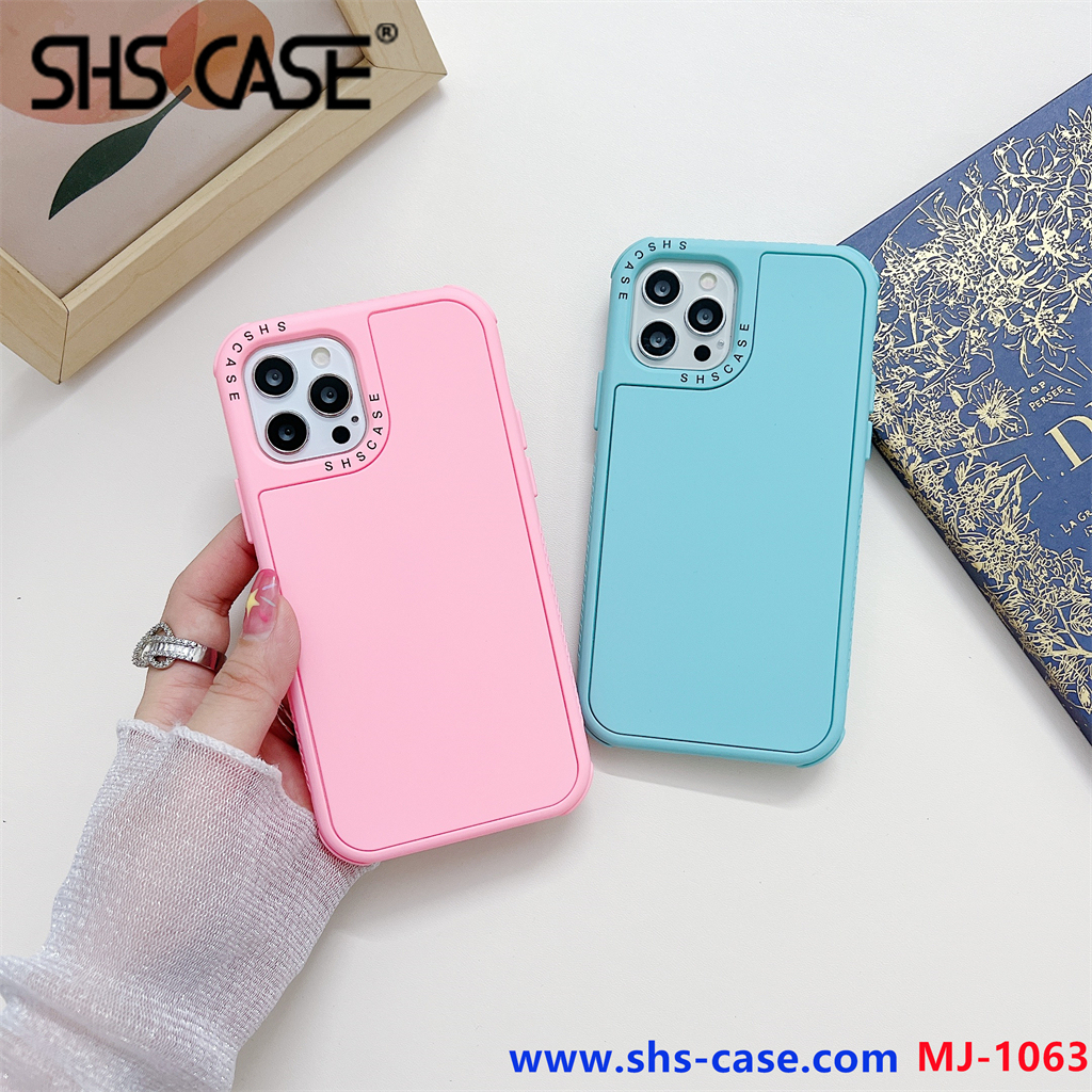 MJ-1063