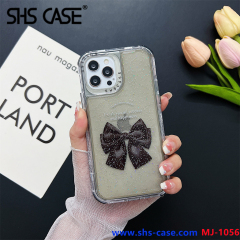 MJ-1056