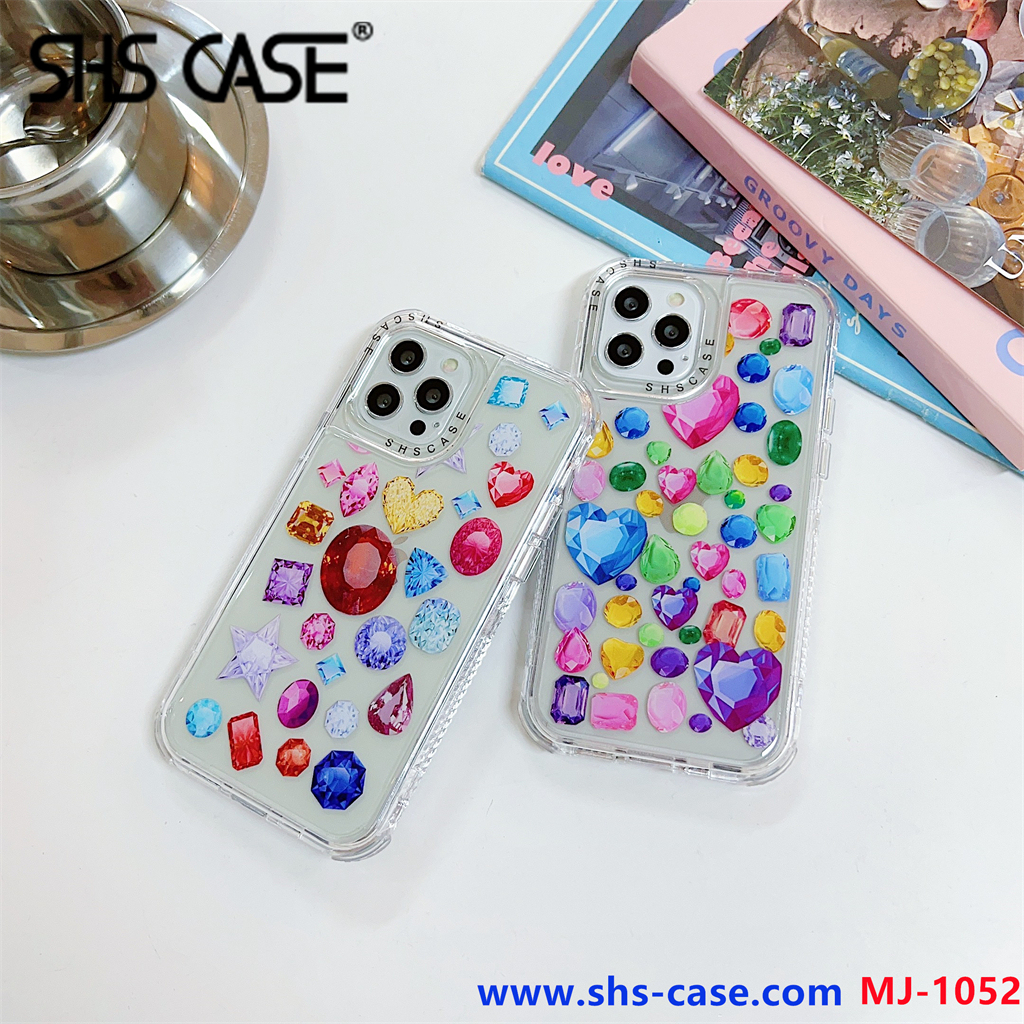 MJ-1052