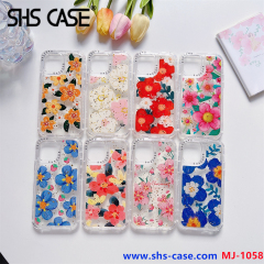 MJ-1058