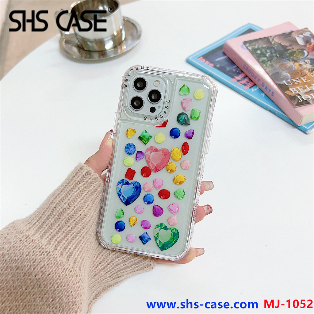 MJ-1052