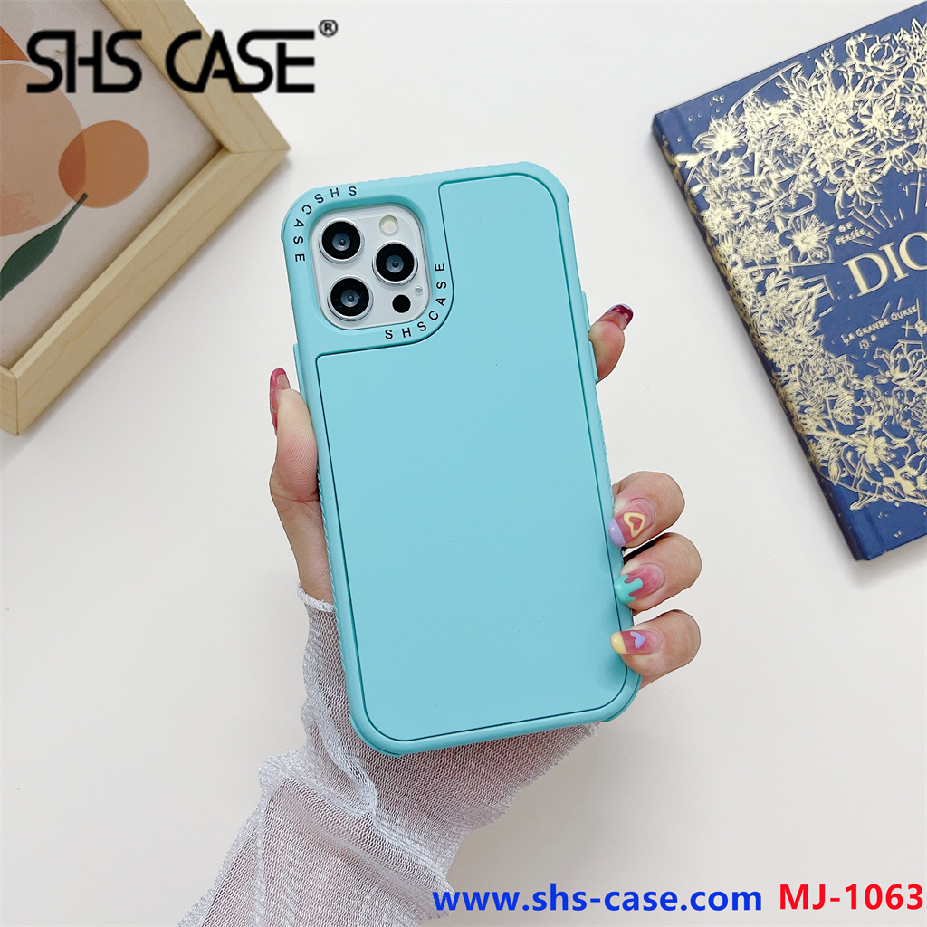 MJ-1063