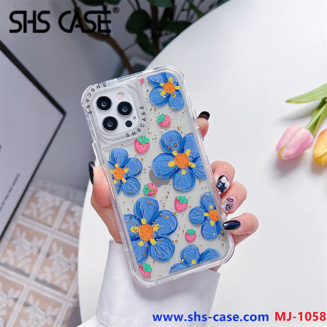 MJ-1058