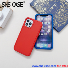 MJ-1063
