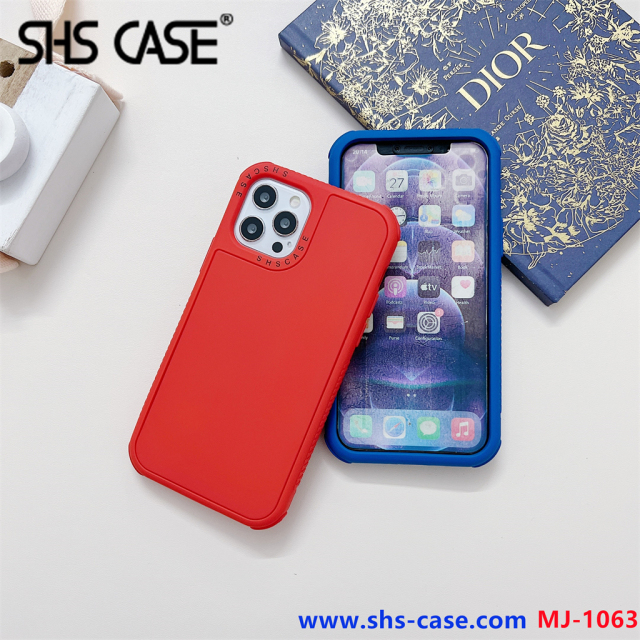 MJ-1063