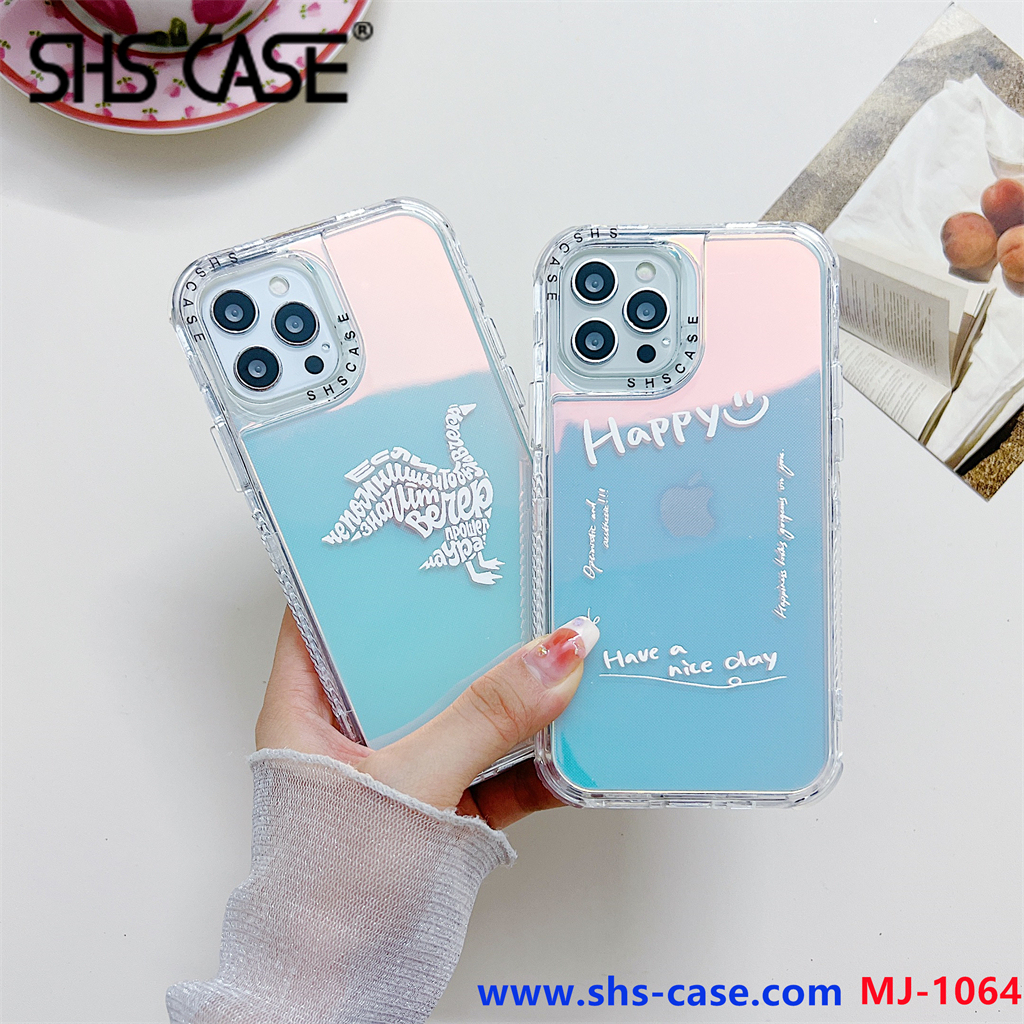 MJ-1064
