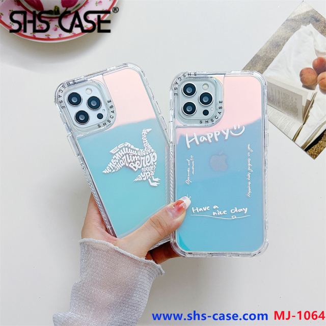 MJ-1064
