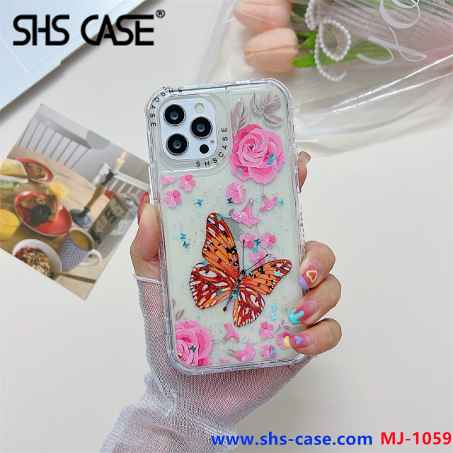MJ-1059
