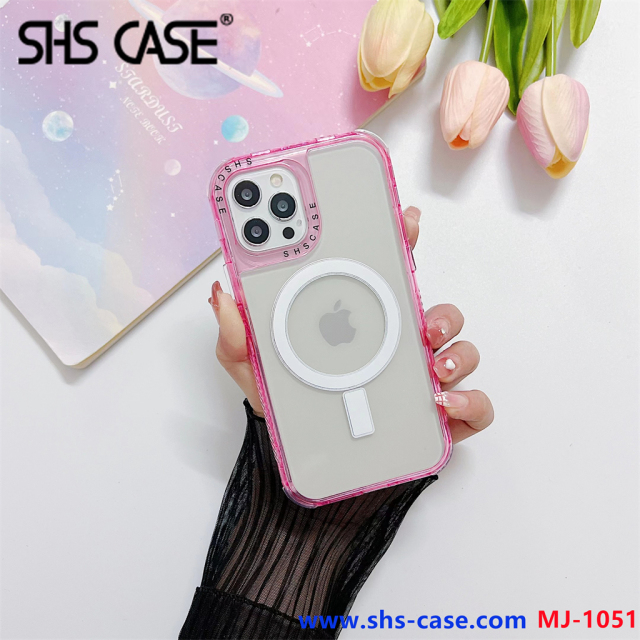 MJ-1051