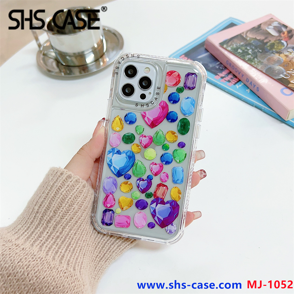 MJ-1052