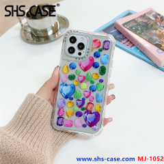 MJ-1052