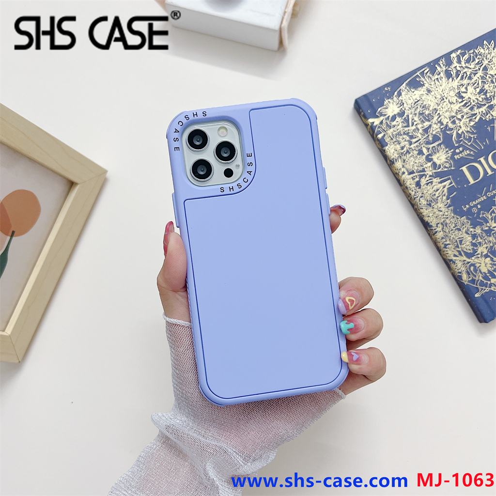 MJ-1063