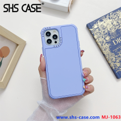 MJ-1063
