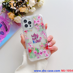 MJ-1054