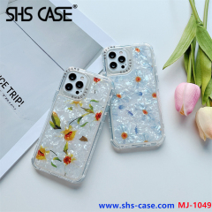 MJ-1049
