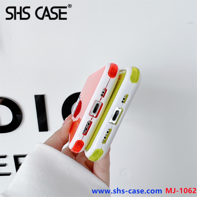 MJ-1062
