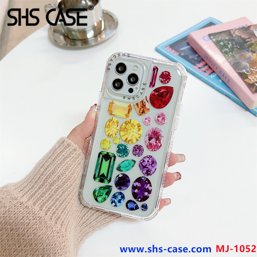 MJ-1052