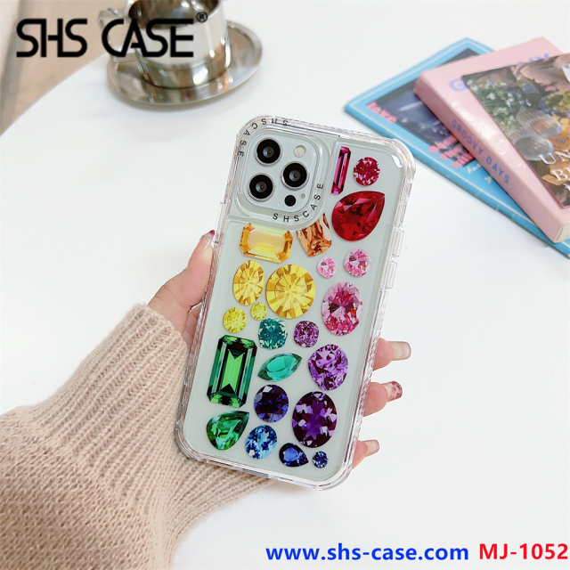 MJ-1052