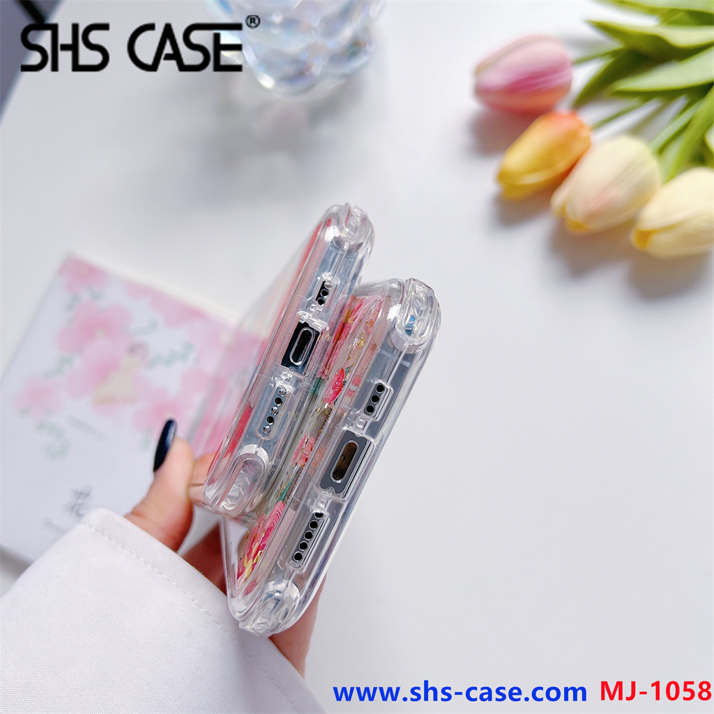 MJ-1058