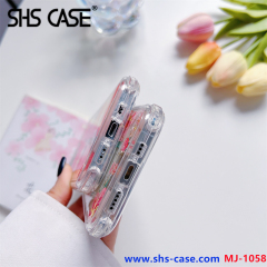 MJ-1058