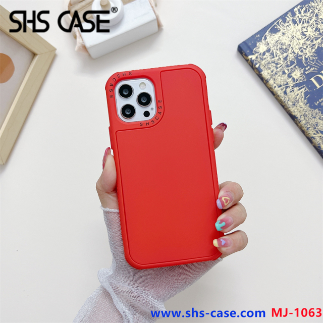 MJ-1063