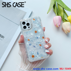 MJ-1049
