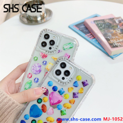 MJ-1052