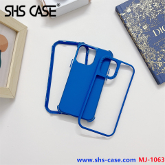 MJ-1063