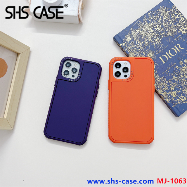 MJ-1063
