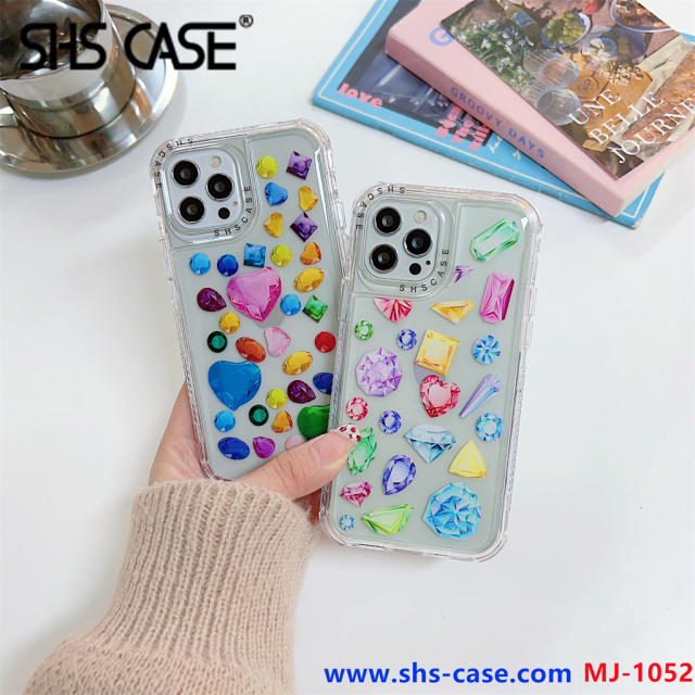MJ-1052