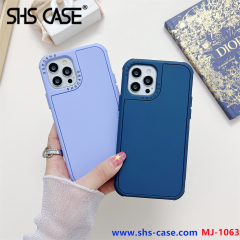 MJ-1063