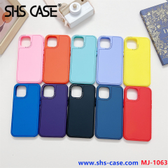 MJ-1063
