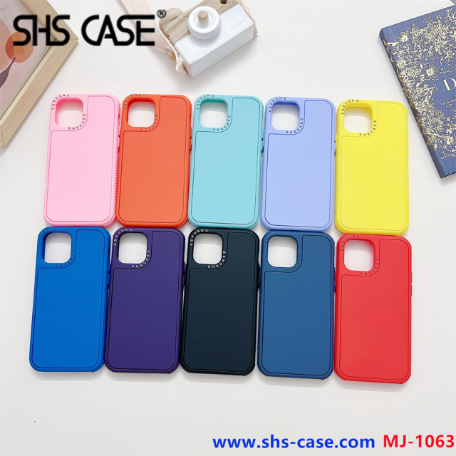 MJ-1063