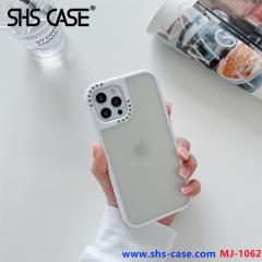 MJ-1062