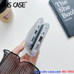 MJ-1053