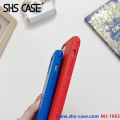 MJ-1063