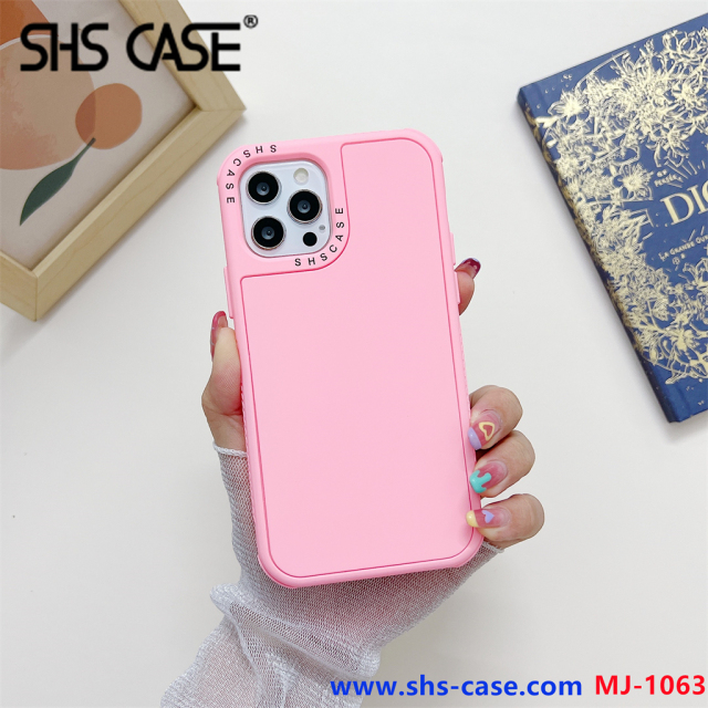 MJ-1063