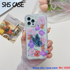 MJ-1059