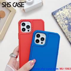 MJ-1063