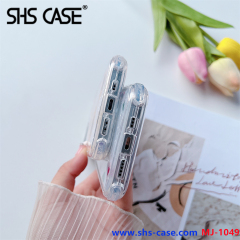 MJ-1049