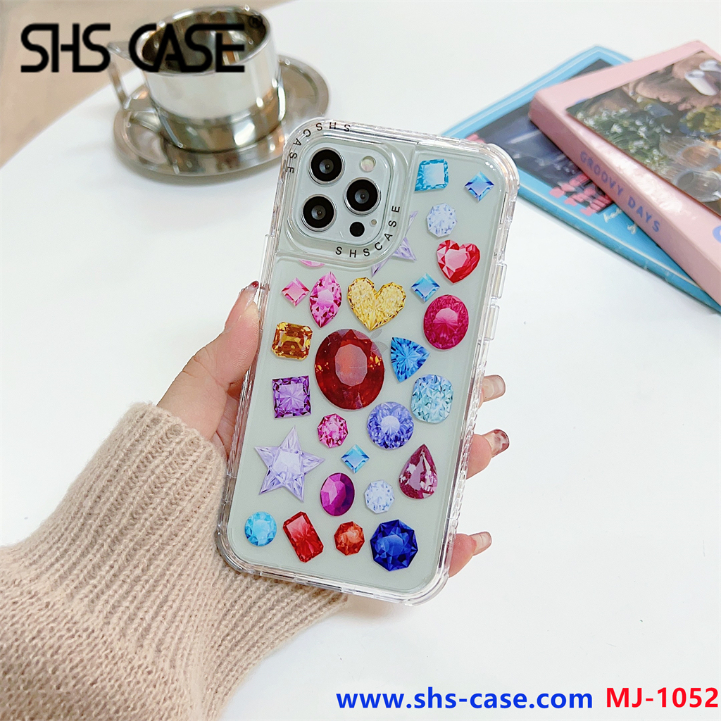 MJ-1052
