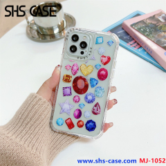 MJ-1052