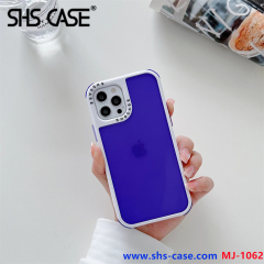 MJ-1062