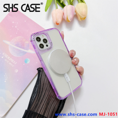MJ-1051