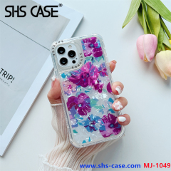 MJ-1049
