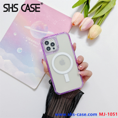 MJ-1051