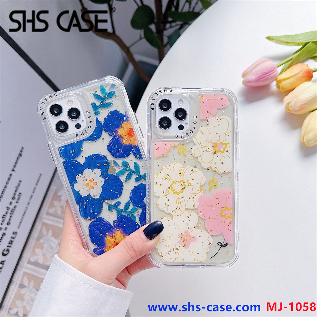 MJ-1058